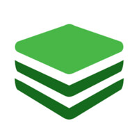 Complia (Acquired) logo - Similar company to Stx