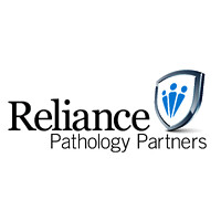Reliance Pathology Partners, LLC logo - Similar company to Aurorae Biolabs Inc