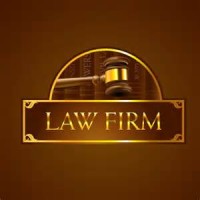 US based Law Firm logo - Similar company to Assurtiv