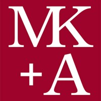 Mk+A