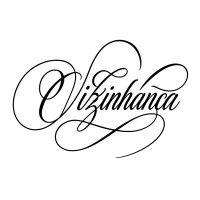 Vizinhança logo - Similar company to Nortista