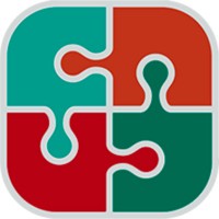 Eos Leisure logo - Similar company to Edge Vaping