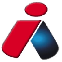INFINITECH INDIA PVT LTD logo - Similar company to Infinitech