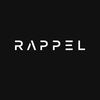 Rappel Mechanical logo - Similar company to Technical Access Group Inc.