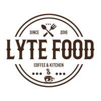 LYTE FOOD logo - Similar company to Djena Info