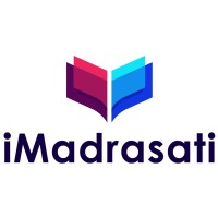 Imadrasati
