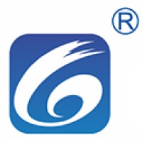 Guangdong Hongguan Electrical Appliance Co. , Ltd. logo - Similar company to Dongguan Jianli Electrical Cable Co.Ltd
