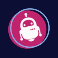 Mktg Robot (Marketing Robot)