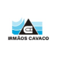 Irmãos Cavaco S.A.