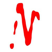 Vodanile
