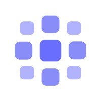 notespace.ai logo - Similar company to Bytecoder