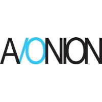 Avonion logo - Similar company to Cyan Soft Ltd.