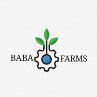 Baba Farms