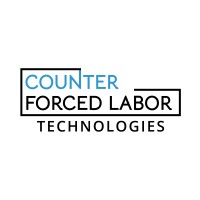 Counter Forced Labor Technologies (CFL) logo - Similar company to Edubuild Learning