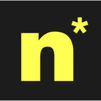 Novazaki*
