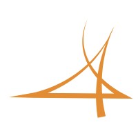 OneBridge Benefits logo - Similar company to Hioperator