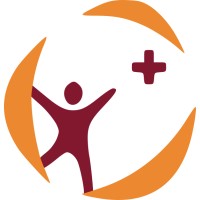 Remed24Services logo - Similar company to Association Santé Mobile