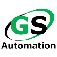 GS Automation LLC. logo - Similar company to Gs Solutions