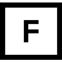 FABELTA - Systèmes de fenestration logo - Similar company to Intero Services & Solutions