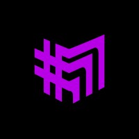 ROOTKey - Cyber Resilience with Blockchain logo - Similar company to Make Better Teams