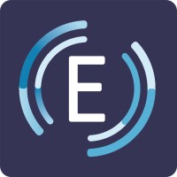 Environments logo - Similar company to Lighting Environments