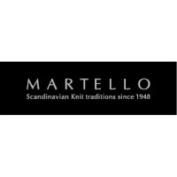 Martello ApS logo - Similar company to Baboo