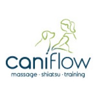 CaniFlow logo - Similar company to Trm Pet