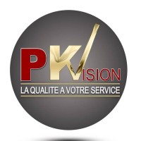 Pk-Vision - Imprimerie