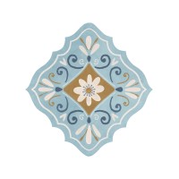 Bijou Collective logo - Similar company to Hujak