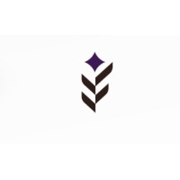 Gulf symbol Environmental consulting logo - Similar company to Nakhla Information Technology Solutions ( Nits )