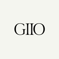 GIIO Styling logo - Similar company to Innovative Fitness North Vancouver