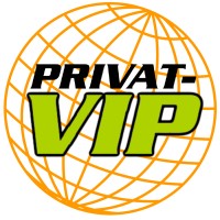 Privat-Vip- Travel & Rewards Club