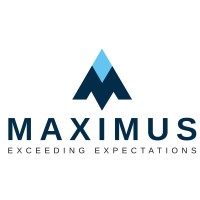 Summit Planners Maximus logo - Similar company to Summit Planners Xchange