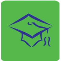 IFEA - Investors Financial Education Academy logo - Similar company to Education Exploration Technologies