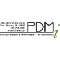 Project Design & Management, Inc.