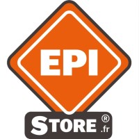 Epistore by Agromat logo - Similar company to Creat'Is