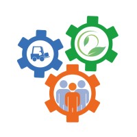 Ateliers Transition logo - Similar company to Capj Avocats