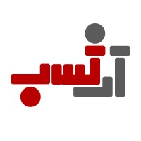 Onkasb logo - Similar company to Upoloc