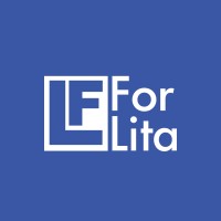 Forlita Consulting logo - Similar company to Moss Shipping