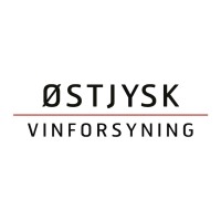 Østjysk Vinforsyning | B Corp™ logo - Similar company to Husted Vin