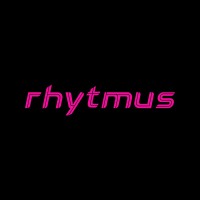Rhytmus logo - Similar company to Rhythmus
