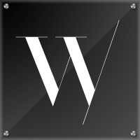 Wedded Wonderland logo - Similar company to St Trinity Property Group