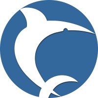 Marlin Corporate Finance Limited logo - Similar company to One Consultancy Group