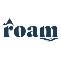 Roam Ventures Inc. logo - Similar company to Valorous