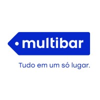 Multibar Comercio De Produtos Para Hoteis E Restaurantes logo - Similar company to Pro Representação