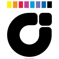 Color Incorporated logo - Similar company to West Michigan Community Mental Health