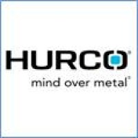 Hurco Srl logo - Similar company to Mb Trading