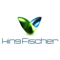 King Fischer Co., Ltd. logo - Similar company to Elady