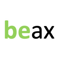 beax | mentoria em negócios
