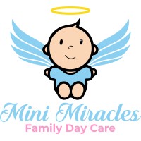 Mini Miracles Family Day Care logo - Similar company to Masterful Partners